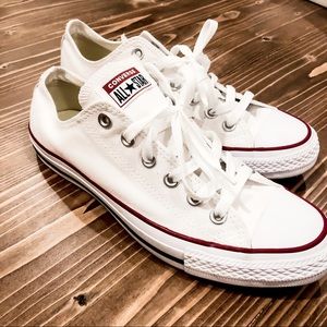 Converse Chuck Taylor